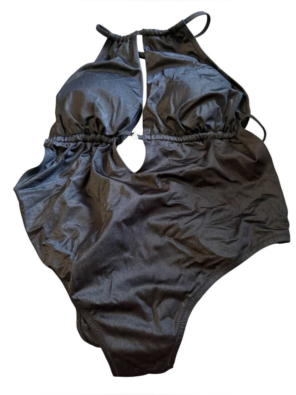 Victoria Secret one piece swimsuit